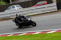PJ-Motorsport-2019;anglesey;brands-hatch;cadwell-park;croft;donington-park;enduro-digital-images;event-digital-images;eventdigitalimages;mallory;no-limits;oulton-park;peter-wileman-photography;racing-digital-images;silverstone;snetterton;trackday-digital-images;trackday-photos;vmcc-banbury-run;welsh-2-day-enduro